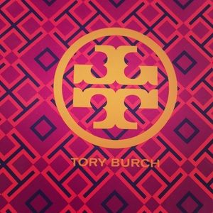 Tory Burch Pumps